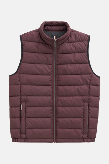 Bugatti 81010 Gilet Col 790