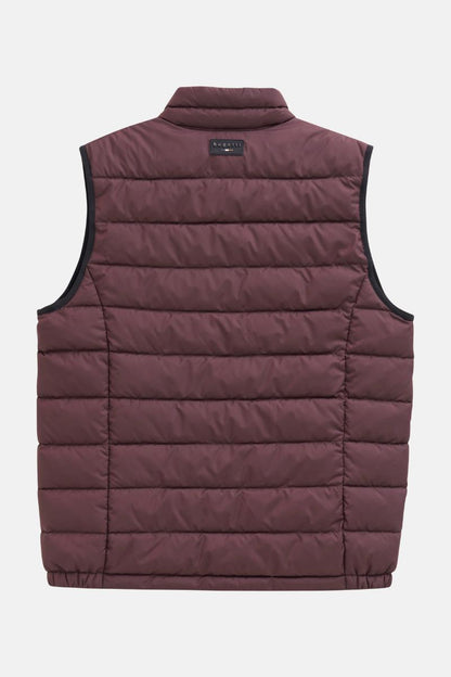 Bugatti 81010 Gilet Col 790