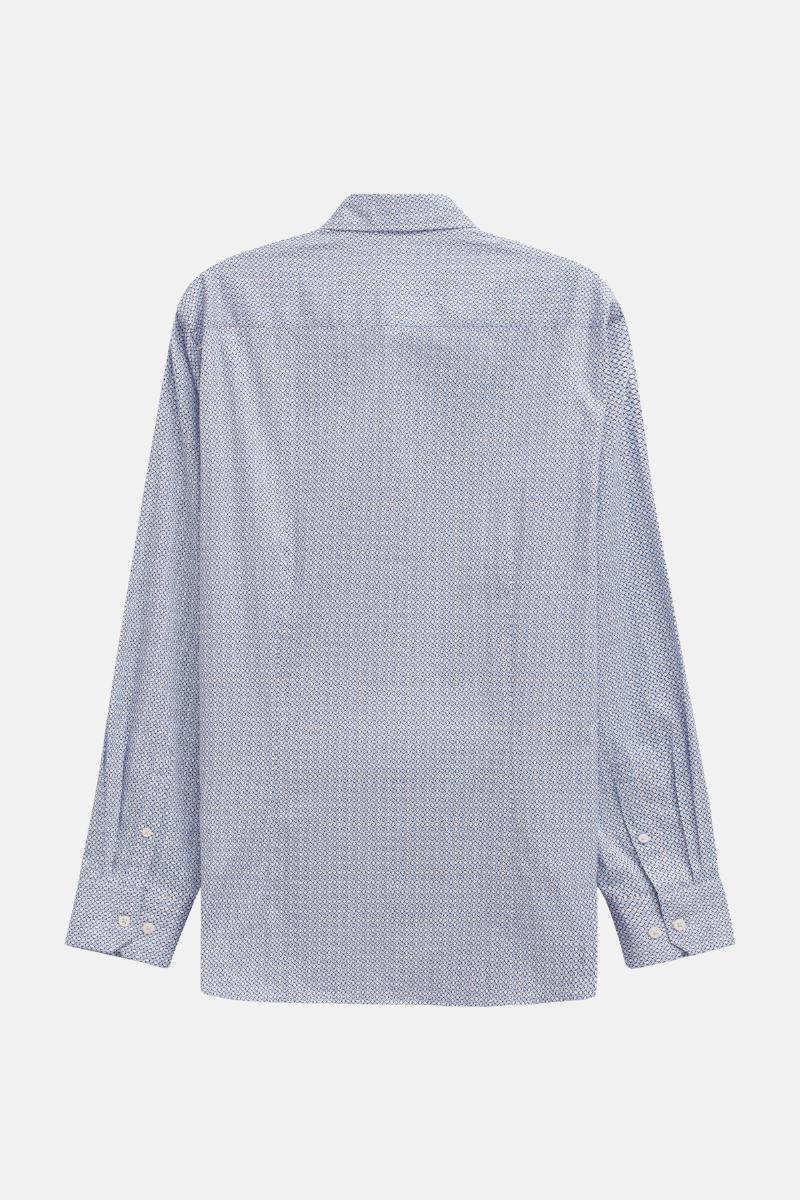 Bugatti 88511D Shirt Col 320