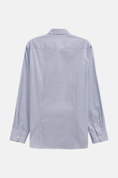 Bugatti 88511D Shirt Col 320