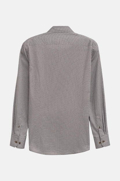 Bugatti 88518D Shirt Col 60