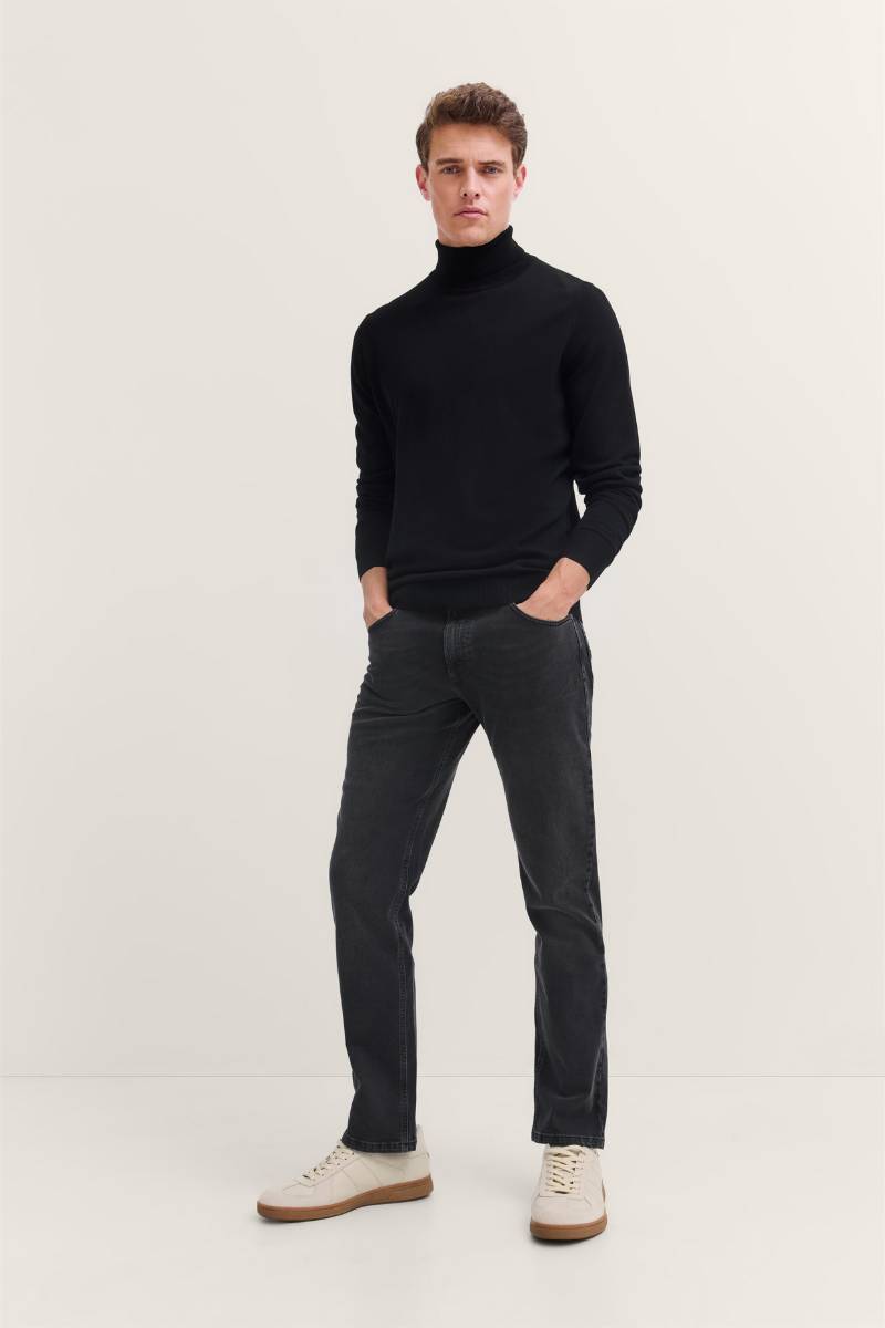 Bugatti 96620 Regular Fit Jean COL 273