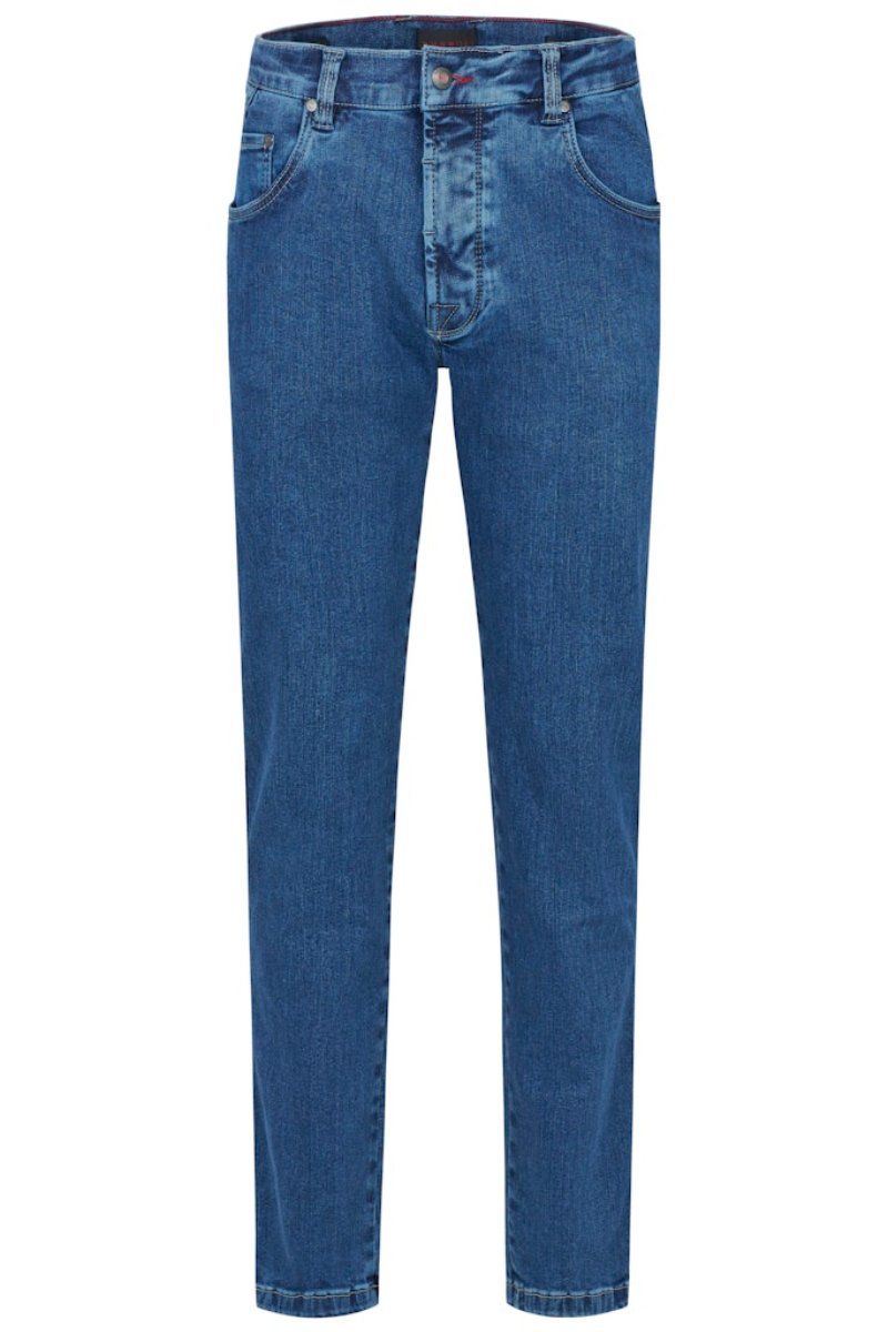 Bugatti 96635 Flexcity Slim Jean