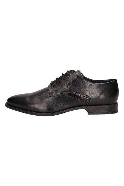 Bugatti AFY04 Formal Shoe Black