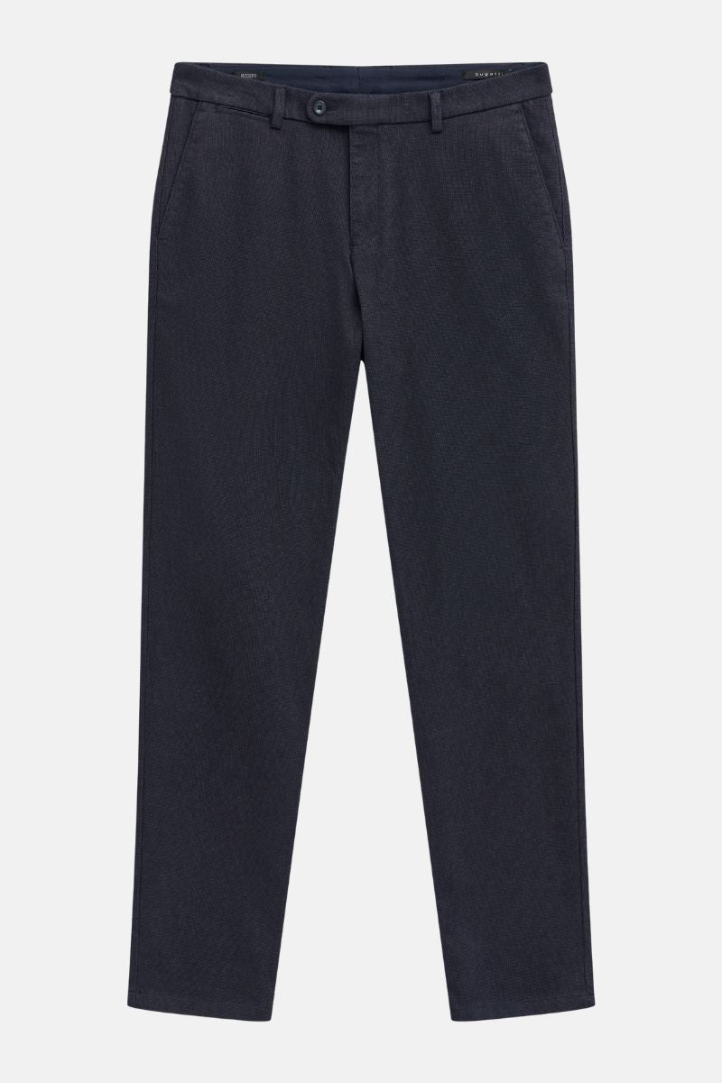 Bugatti 86352D Chino Col 380