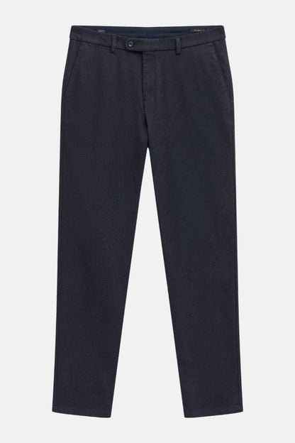 Bugatti 86352D Chino Col 380