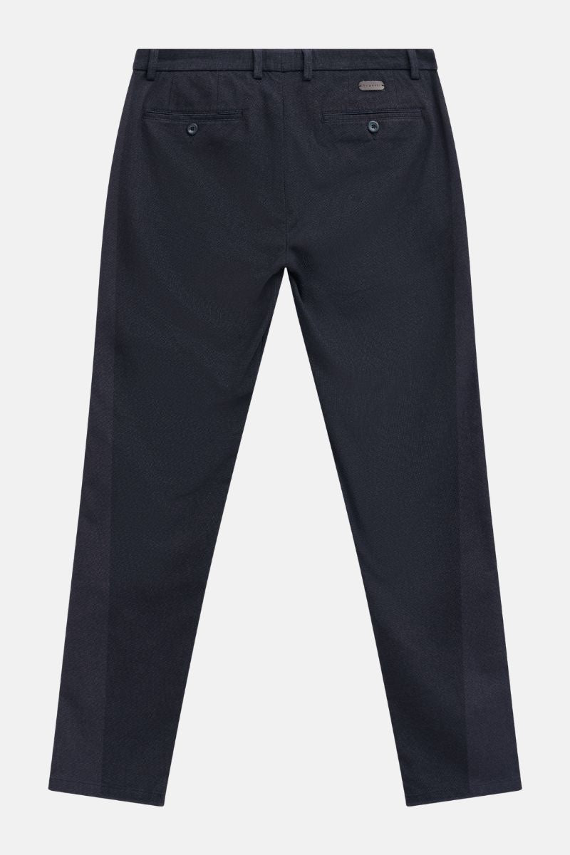 Bugatti 86352D Chino Col 380