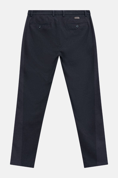 Bugatti 86352D Chino Col 380