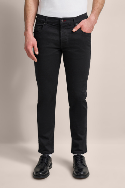Bugatti 96635 Flexcity Modern Fit Jean Col 290