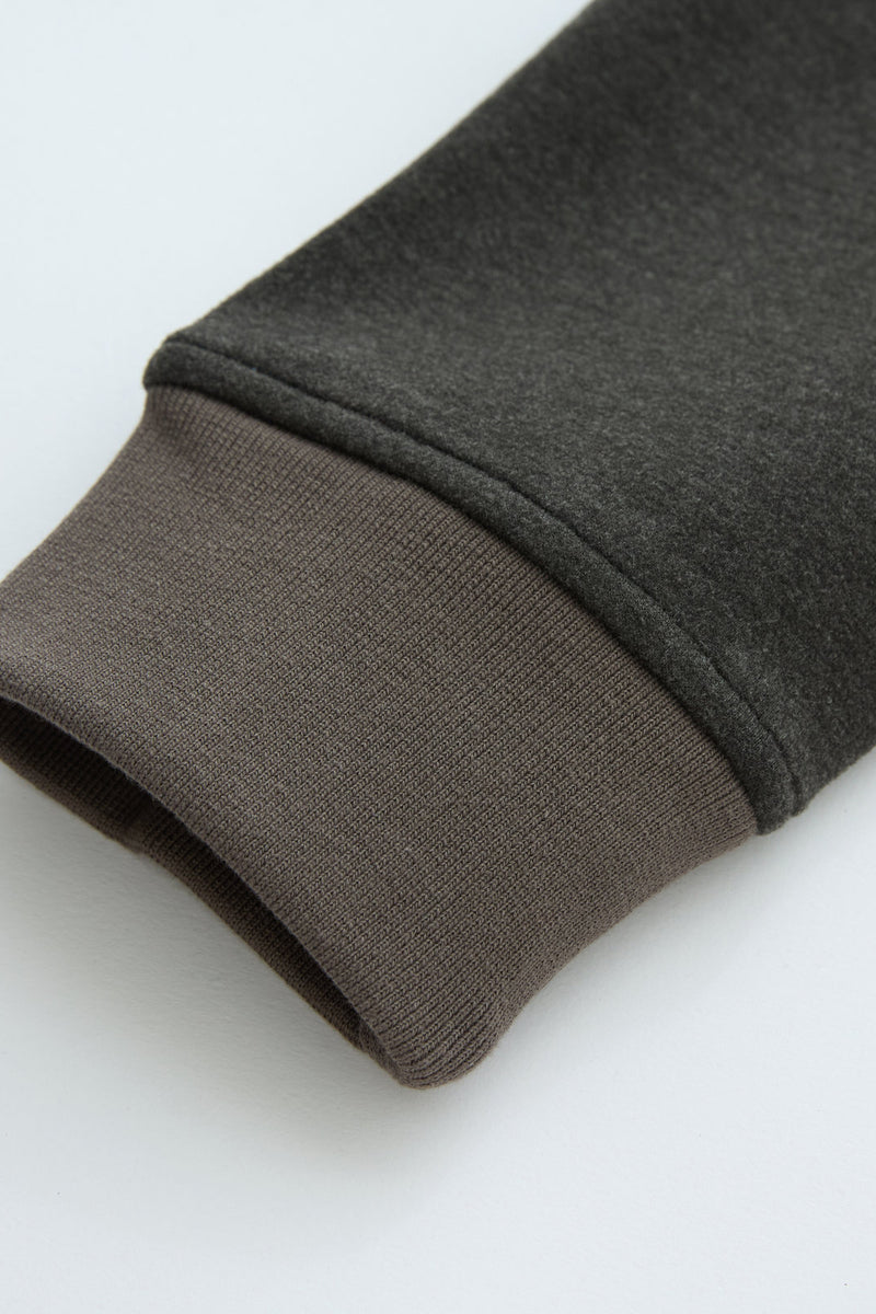 6th Sense Cloud Air Hybrid Jacket Peat
