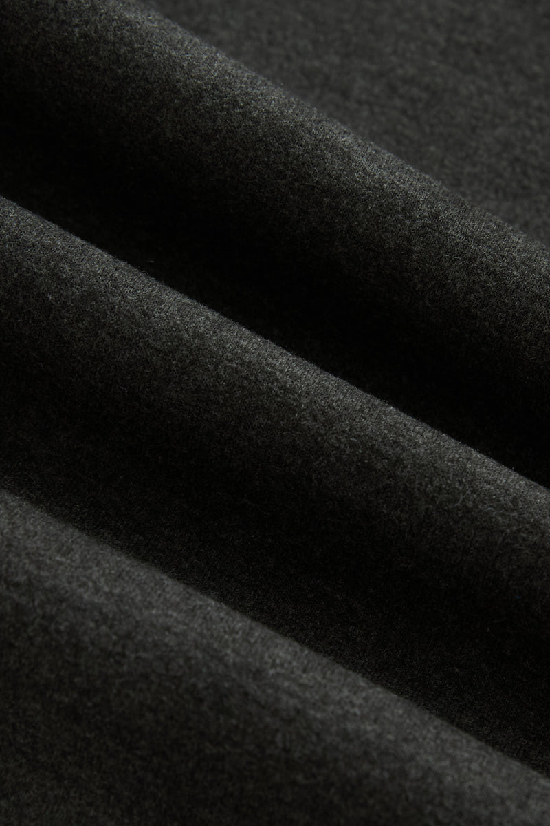 6th Sense Cloud Air Hybrid Jacket Peat