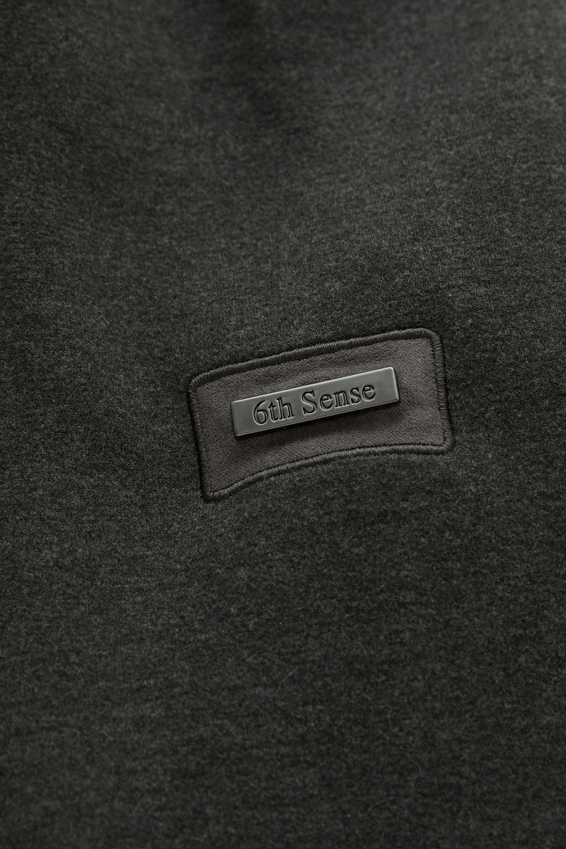 6th Sense Cloud Air Hybrid Jacket Peat