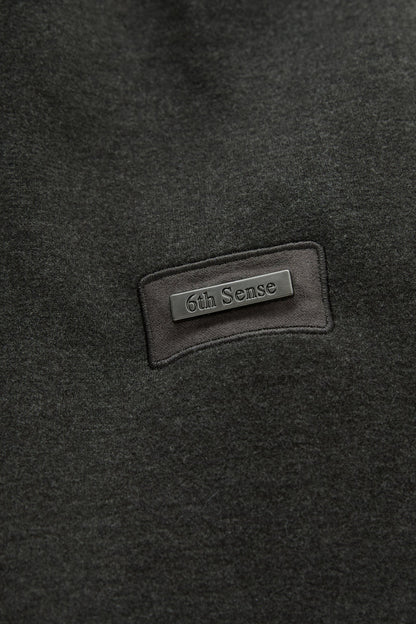 6th Sense Cloud Air Hybrid Jacket Peat