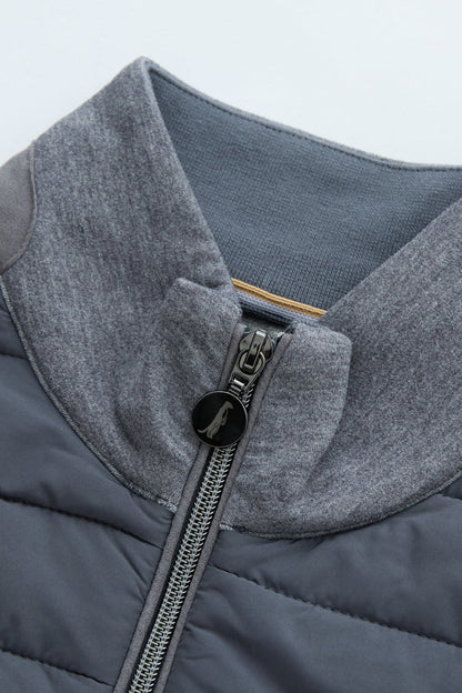 6th Sense Cloud Air Hybrid Jacket Shade