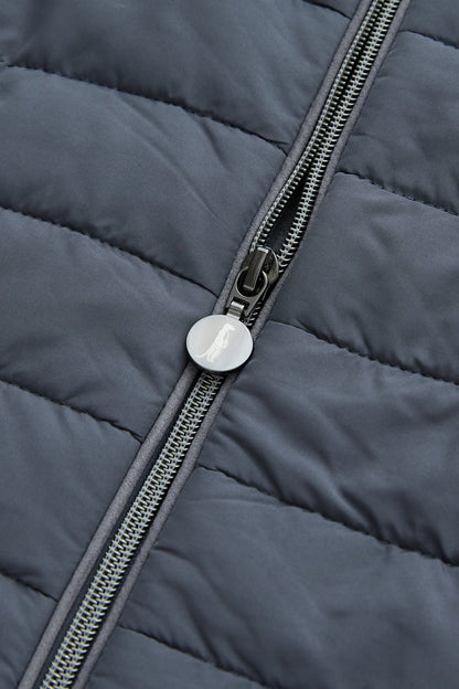 6th Sense Cloud Air Hybrid Jacket Shade