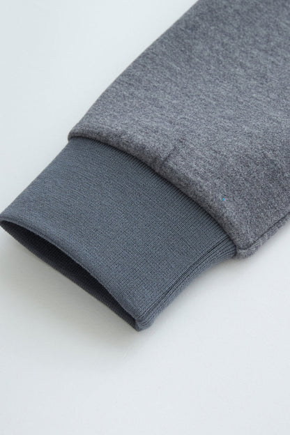 6th Sense Cloud Air Hybrid Jacket Shade