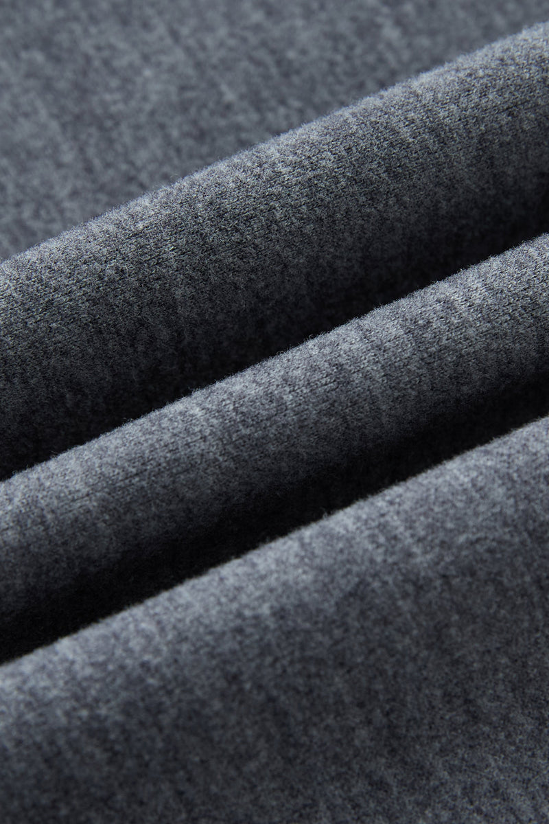 6th Sense Cloud Air Hybrid Jacket Shade