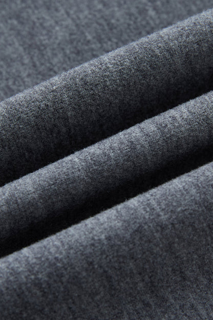 6th Sense Cloud Air Hybrid Jacket Shade