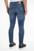 Calvin Klein 3867 1BJ Skinny Jean
