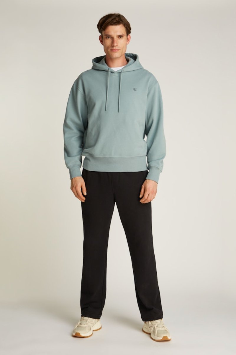 Calvin Klein 6748 Heavyweight Hoodie