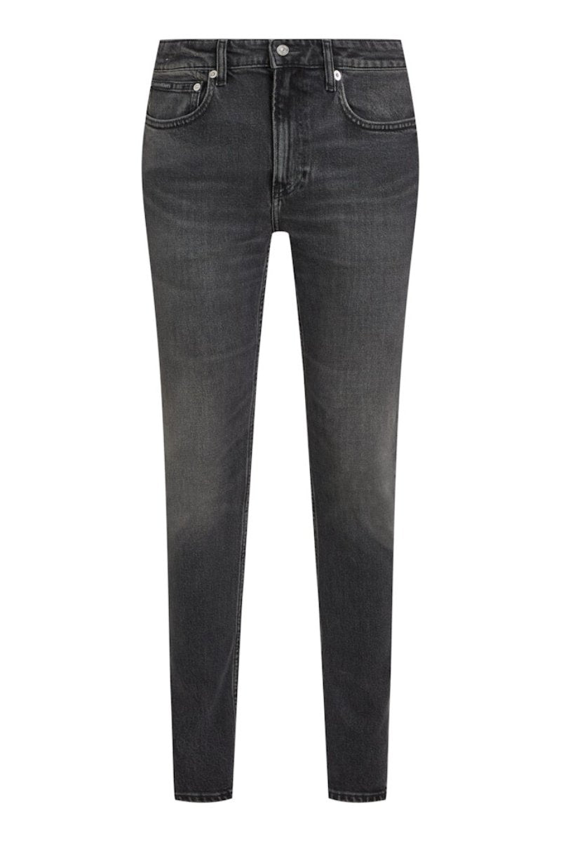 Calvin Klein 3601 Slim Taper Jean