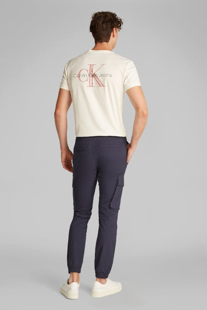 Calvin Klein 7614 Skinny Cargo India Ink