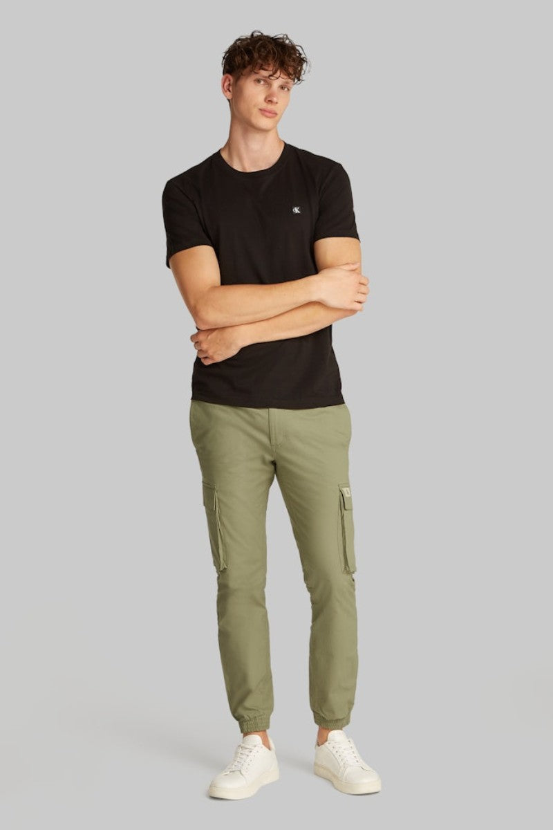 Calvin Klein 7614 Skinny Cargo Nordic