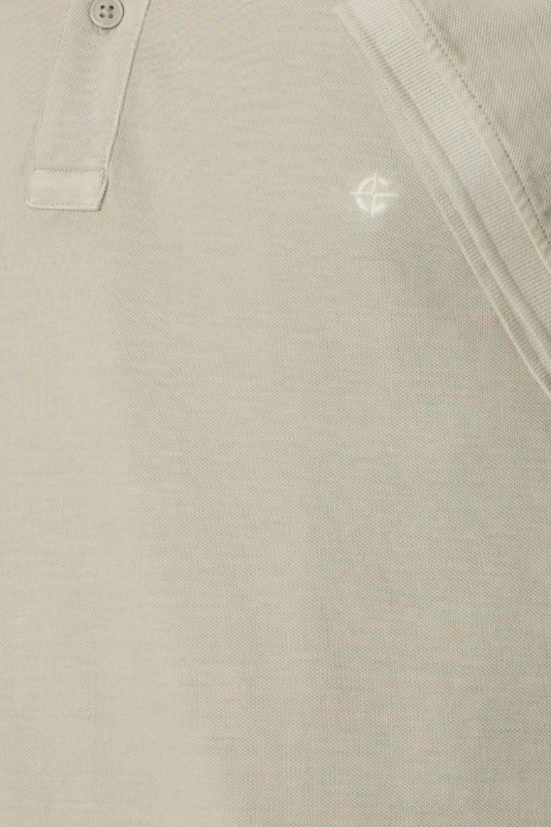 Casa Moda 20071 Poloshirt 603 Pumice