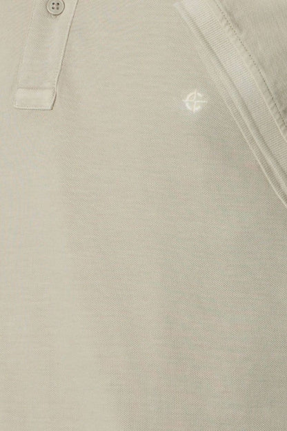 Casa Moda 20071 Poloshirt 603 Pumice