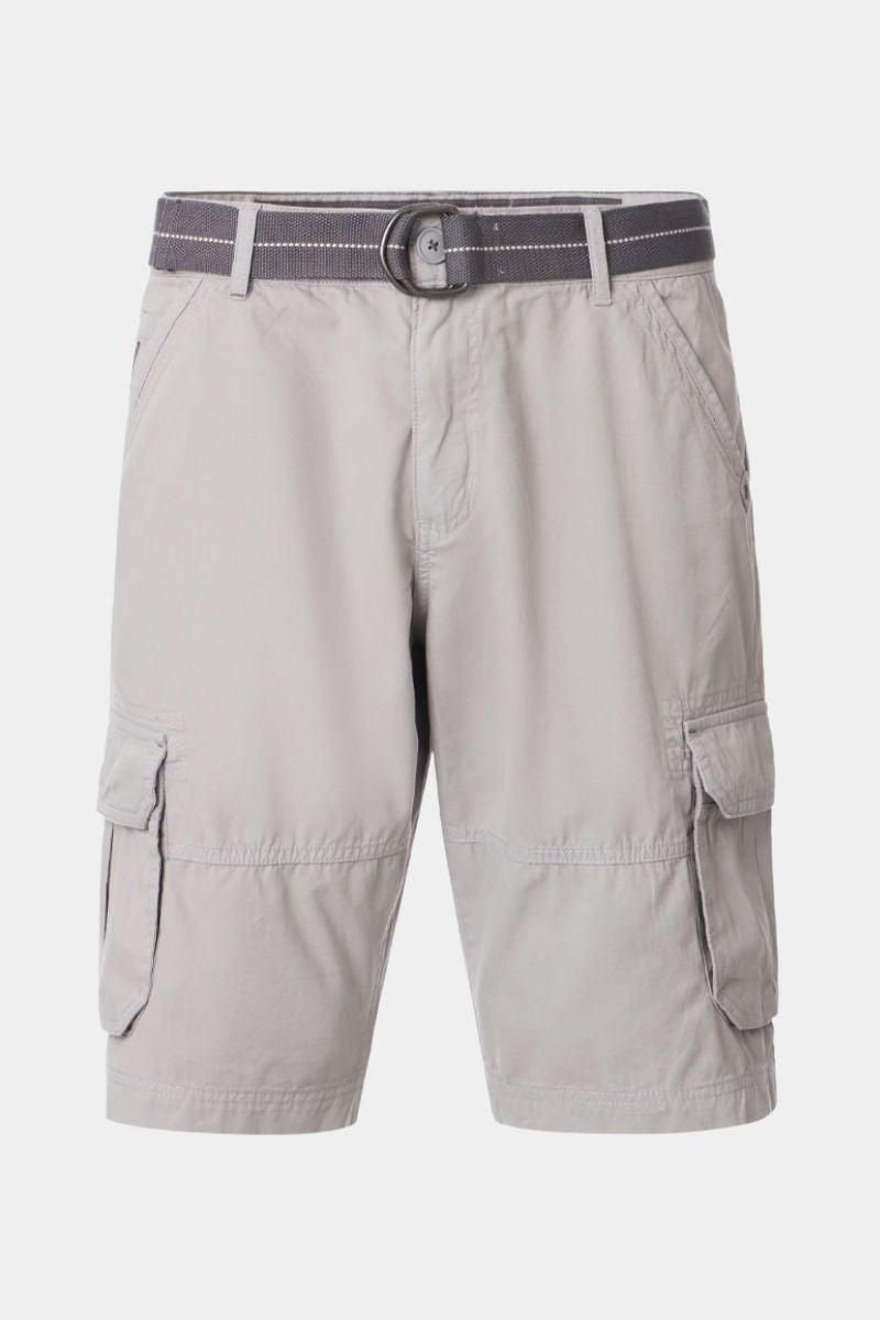 Casa Moda 30011 Shorts Harbour Mist