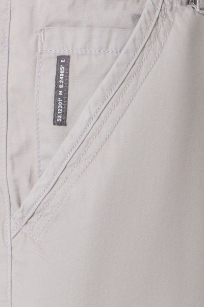 Casa Moda 30011 Shorts Harbour Mist