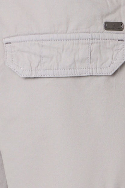Casa Moda 30011 Shorts Harbour Mist