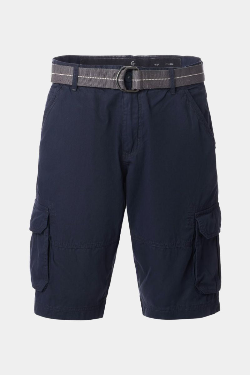 Casa Moda 30011 Shorts True Navy