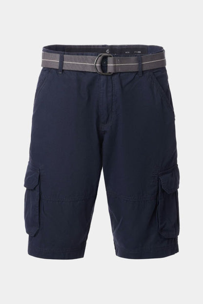 Casa Moda 30011 Shorts True Navy