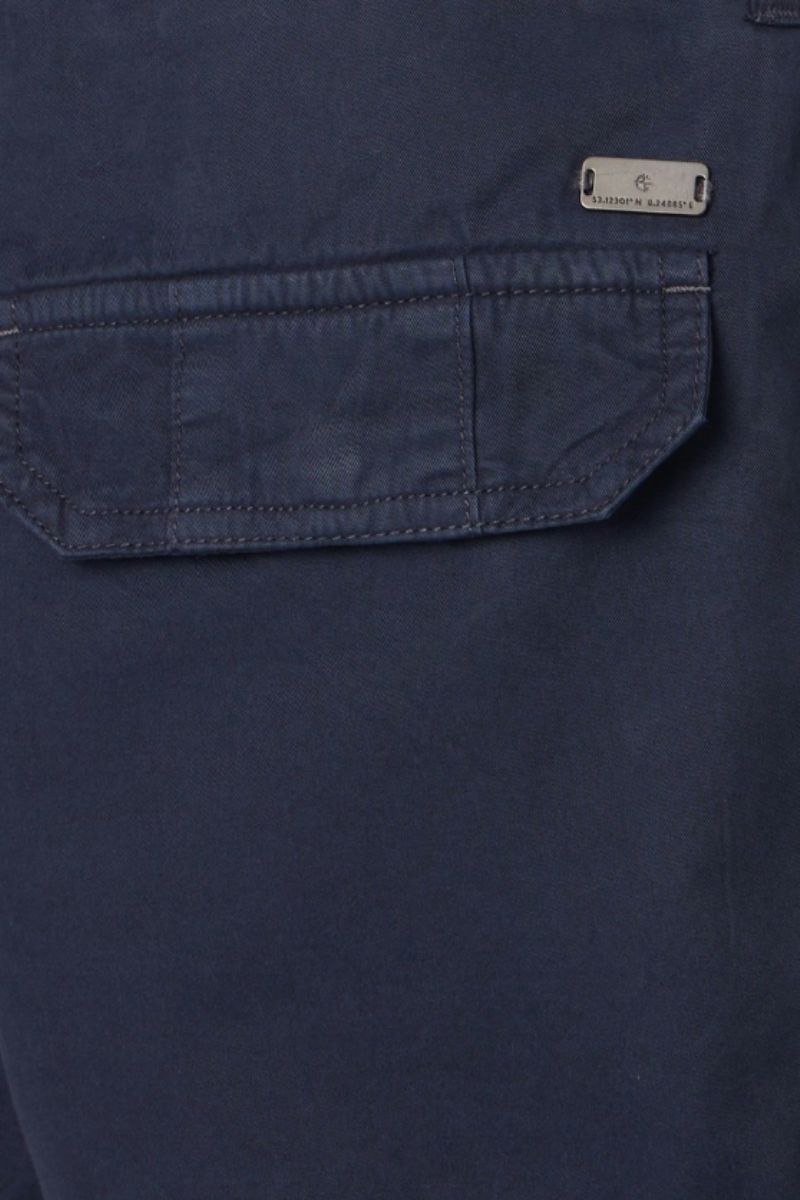 Casa Moda 30011 Shorts True Navy