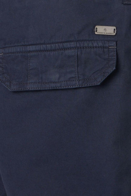 Casa Moda 30011 Shorts True Navy