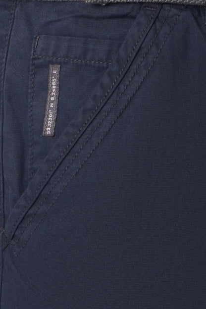 Casa Moda 30011 Shorts True Navy