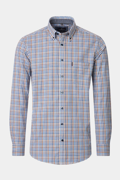 Casa Moda 30890 Comfort Fit Shirt