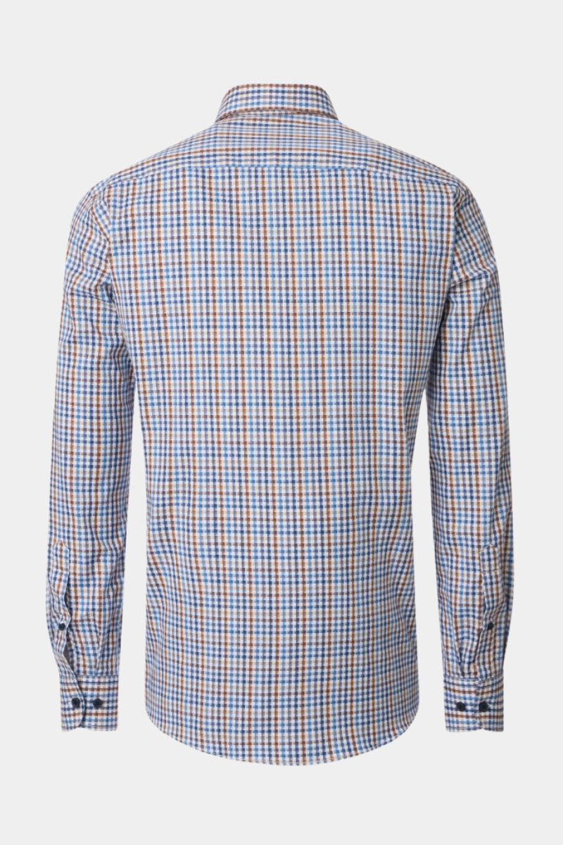 Casa Moda 30890 Comfort Fit Shirt