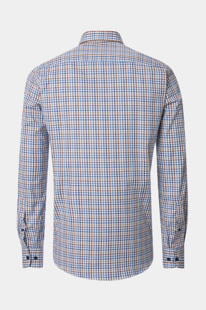 Casa Moda 30890 Comfort Fit Shirt