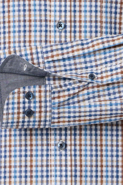 Casa Moda 30890 Comfort Fit Shirt