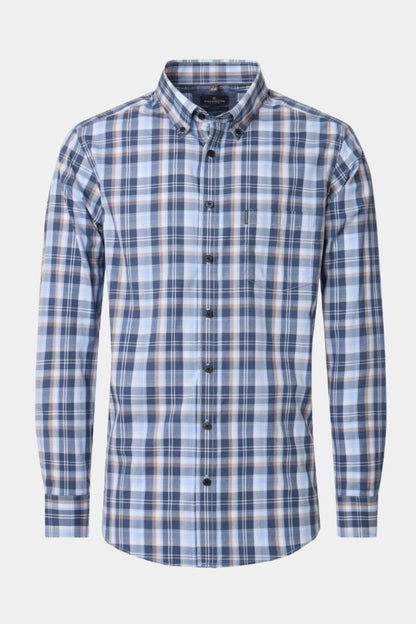 Casa Moda 30910 Comfort Fit Shirt