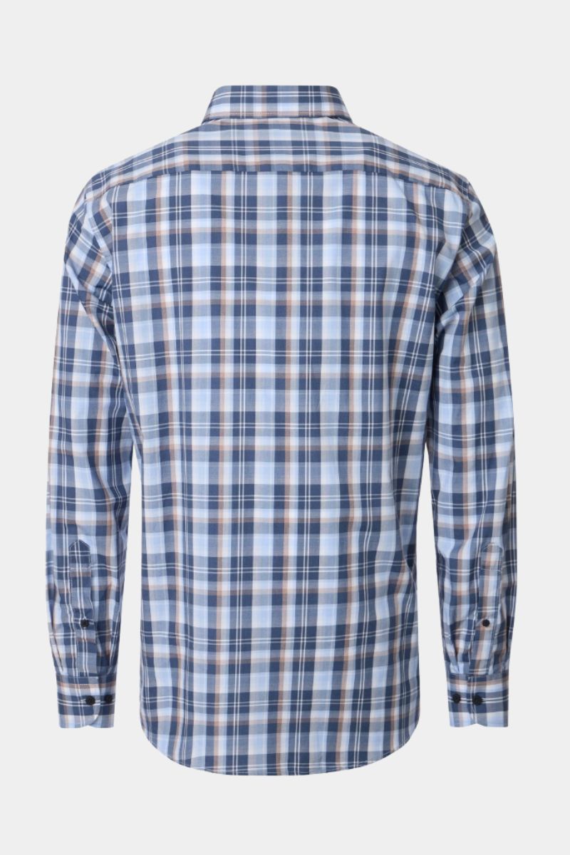 Casa Moda 30910 Comfort Fit Shirt