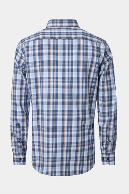 Casa Moda 30910 Comfort Fit Shirt