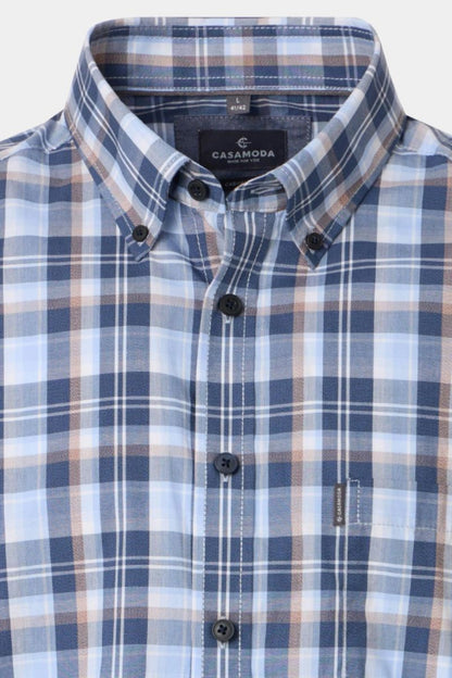 Casa Moda 30910 Comfort Fit Shirt