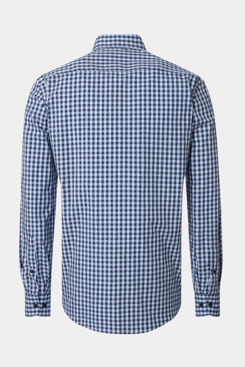 Casa Moda 30930 Comfort Fit Shirt