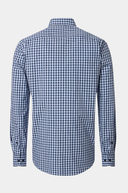 Casa Moda 30930 Comfort Fit Shirt