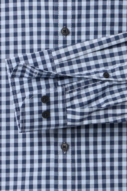 Casa Moda 30930 Comfort Fit Shirt