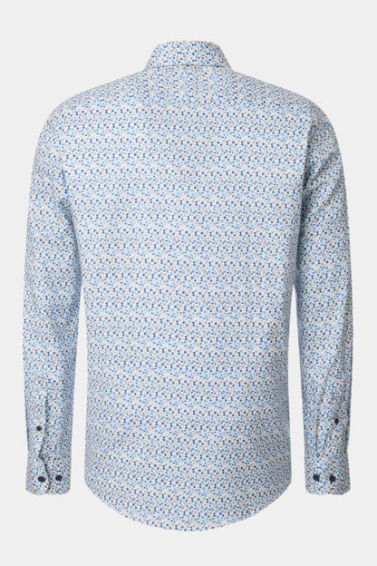 Casa Moda 31130 Comfort Fit Shirt