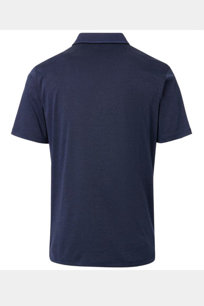 Casa Moda 6500 Poloshirt Bering Sea
